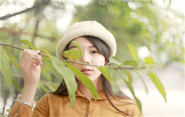 工业园区母血鉴定胎儿性别女(母血鉴定胎儿性别方法)