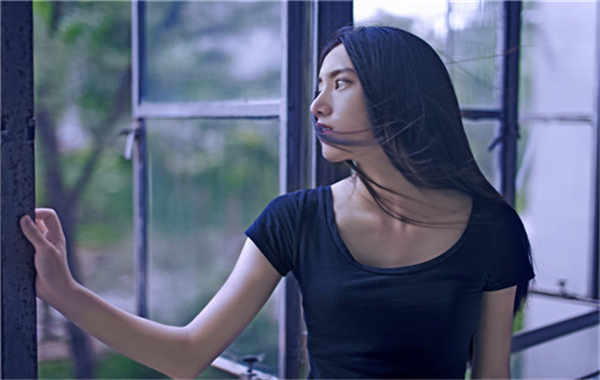 工业园区验血查男女几周可以验(验血查男女结果图)