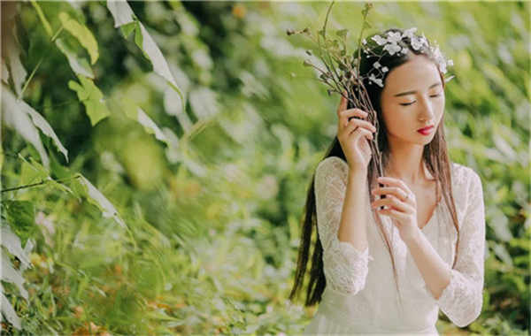 工业园区胎儿性别鉴定价格(抽血鉴定胎儿性别有什么要求)