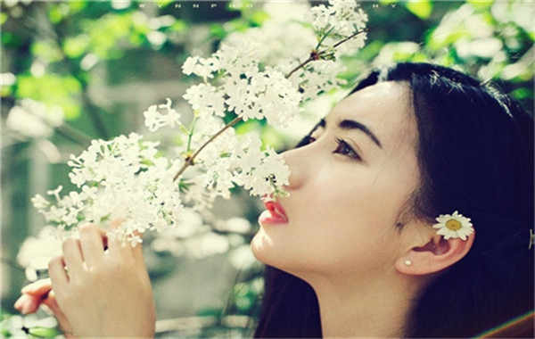 工业园区验血查性别怎么邮寄(验血查性别几天能出结果)