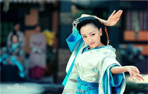 工业园区验血几天出结果正常(验血需要几天出结果)