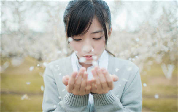 工业园区怀孕后验血多久可以知道男女(怀孕后多久可以验血检查出来)