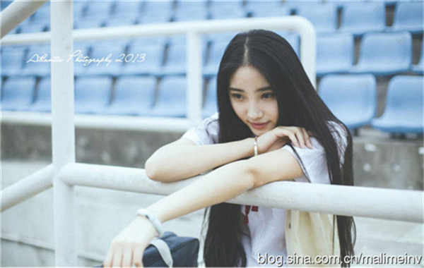 工业园区验血男女到底准不准(验血准不准查男女)
