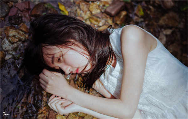 工业园区验血可以邮寄过去(香港验血是邮寄还是亲自过去好)