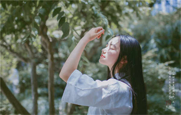 工业园区14周胎儿性别鉴定技巧(14周可以鉴定胎儿性别吗)