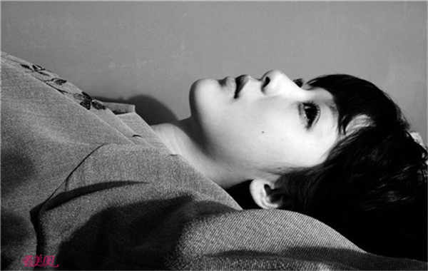 工业园区验血邮寄测男女真的吗(验血查男女可以邮寄血吗)