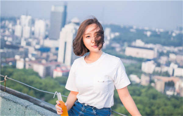 工业园区邮寄验血查男女宝妈的真实分享