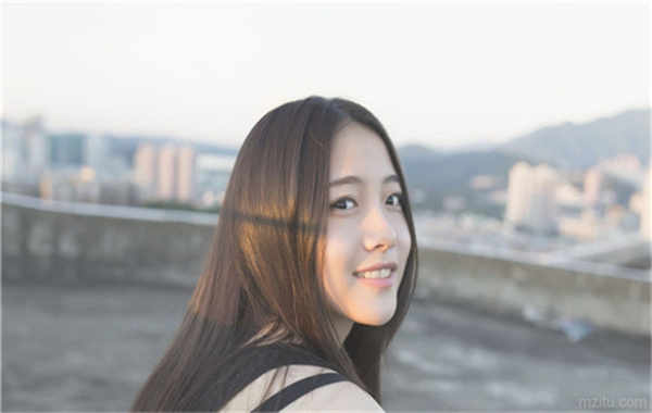 工业园区验血能邮寄血(香港验血男女怎么邮寄血)