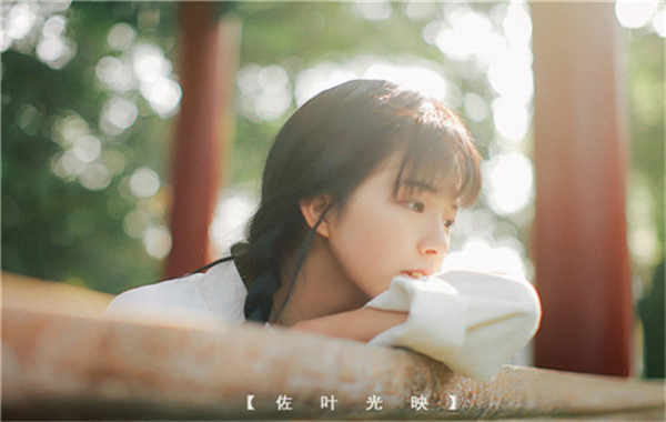 工业园区胎儿性别鉴定需要多少钱(胎儿性别鉴定的方法)