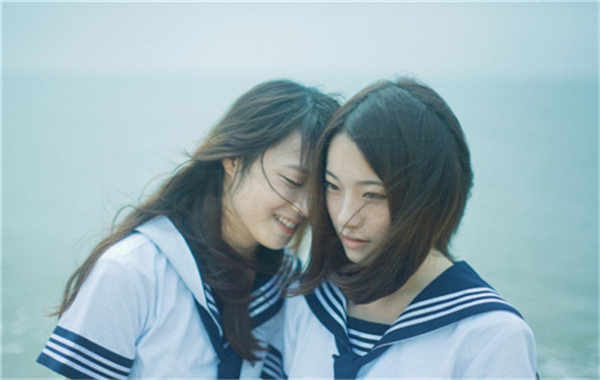 工业园区怀孕后验血多久可以知道男女(怀孕后多久可以验血检查出来)