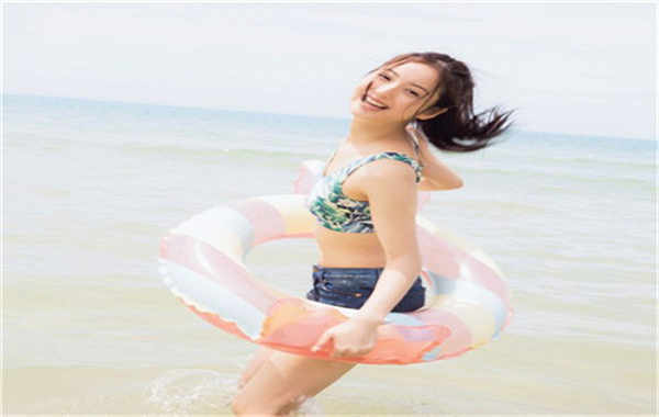 工业园区胎儿性别鉴定邮寄(验血测胎儿性别邮寄)(验血测胎儿性别邮寄香港)