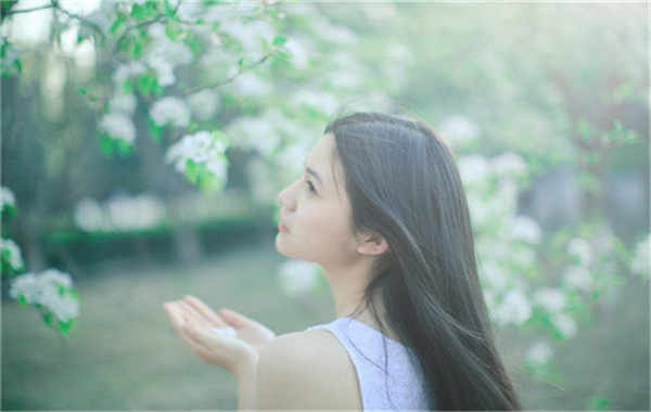 工业园区验血查男女几周可以验(验血查男女结果图)