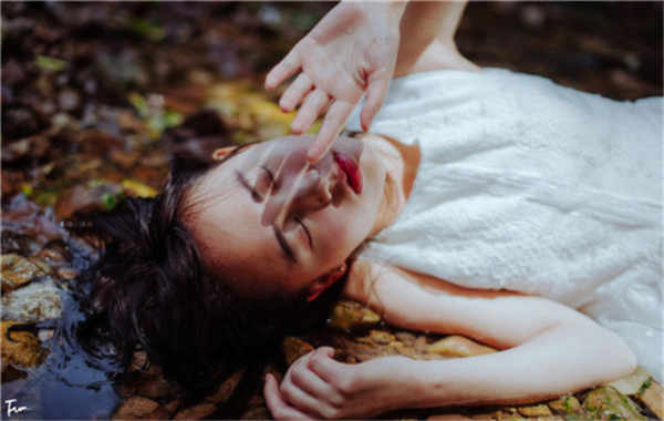 工业园区香港抽血查男女性别的条件要求满足哪些_5 工业园区香港抽血查男女性别的条件要求满足哪些_5