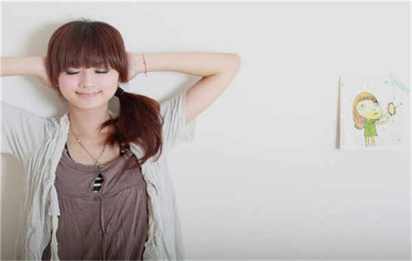 工业园区验血查男女准确度(验血查男女多少钱)