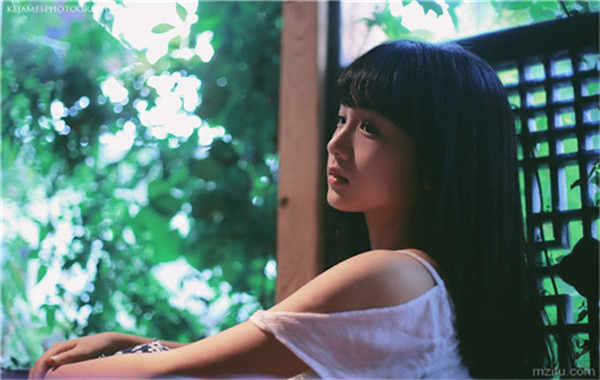 工业园区验血邮寄测男女时间(香港验血男女怎么邮寄血)