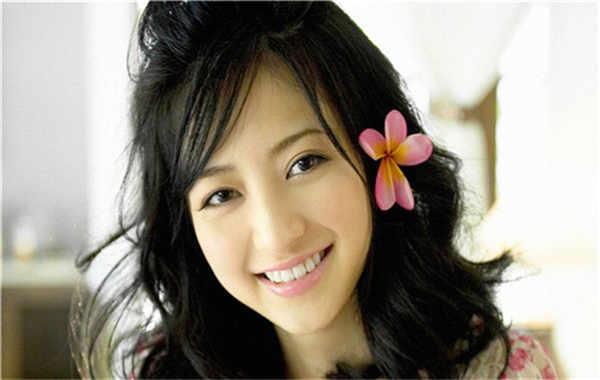 工业园区26周如何判断胎儿性别鉴定(多少周可以判断胎儿性别)