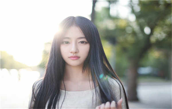 工业园区验血男女到底准不准(验血准不准查男女)