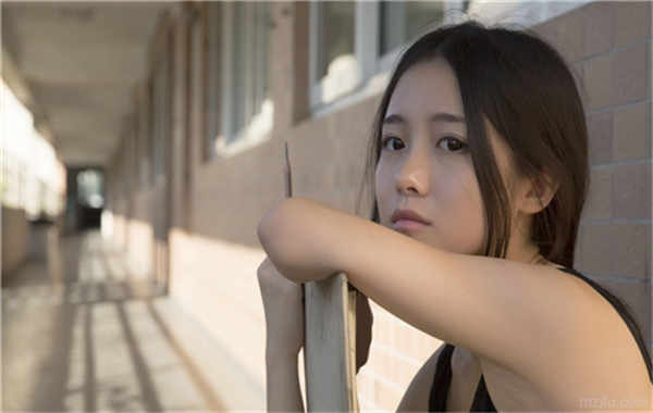 工业园区医院鉴定胎儿性别如何预约(抽血鉴定胎儿性别去哪家医院)