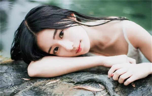 工业园区怀孕后验血多久可以知道男女(怀孕后多久可以验血检查出来)