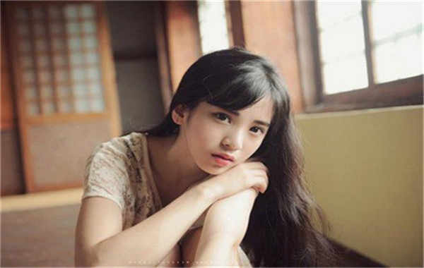 工业园区胎儿dna性别鉴定准吗(无创dna鉴定性别准吗)(胎儿dna多久进入母体)