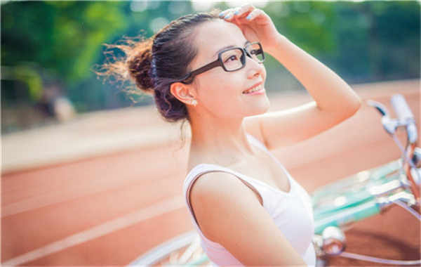 工业园区验血邮寄血液时间规定(邮寄香港验血血液几天有效)