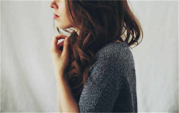 工业园区验血查男女邮寄血液(验血查男女血液保存有什么要求)