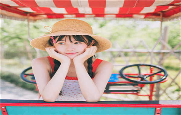 工业园区14周胎儿性别鉴定技巧(14周可以鉴定胎儿性别吗)
