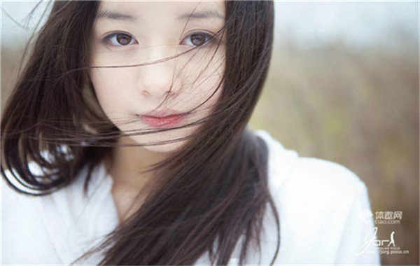 工业园区怀孕后验血多久可以知道男女(怀孕后多久可以验血检查出来)