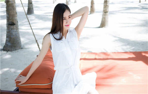 工业园区胎儿性别鉴定多久可以做(胎儿性别鉴定医院多久出结果)