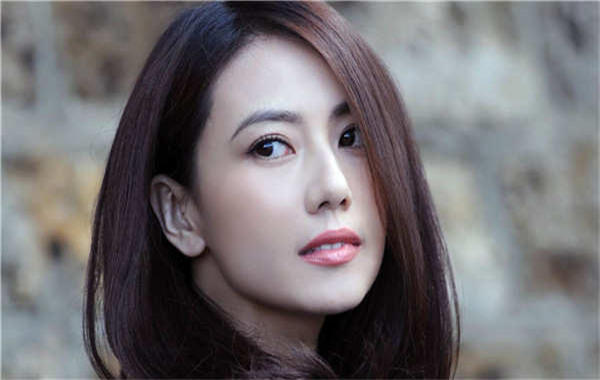工业园区香港验血检测男女邮寄可靠吗(去香港做胎儿性别检测) 工业园区香港验血检测男女邮寄可靠吗(去香港做胎儿性别检测)