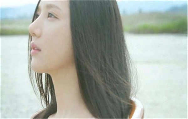 工业园区50天了抽血化验男女准吗(生的是男孩)