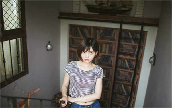 工业园区母血鉴定胎儿性别女(母血鉴定胎儿性别方法)